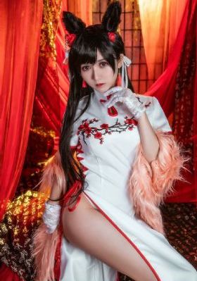 妈妈的朋友2免费_BD韩语视频大全