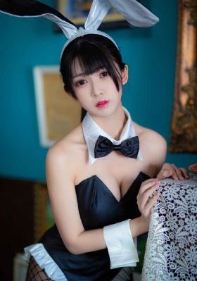 日本理伦少妇4做爰_免费高清在线观看