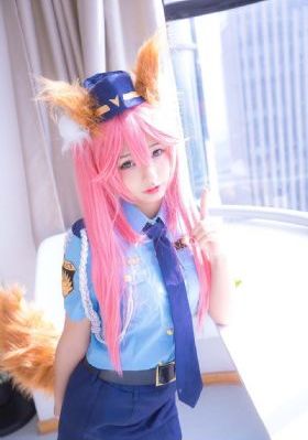 雏菊2_BD免费电视剧
