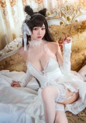 我不是酒神 电影_1080免费电视剧