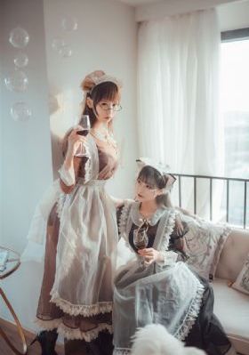 深宅绅士泰剧在线观看完整版泰剧_免费国语