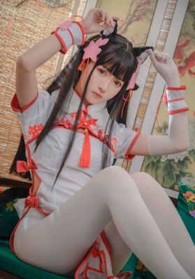 迷人保姆在线观看_720免费观看最新