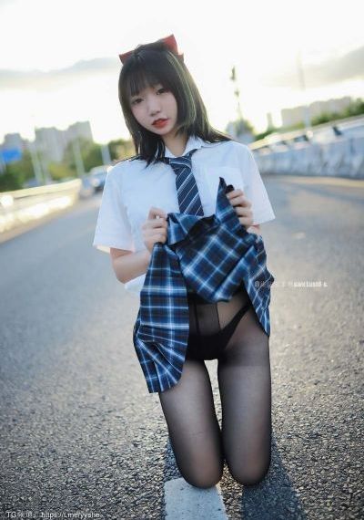 摩登家庭在线观看完整版免费_720手机在线看
