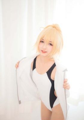 奥特曼全集100集_HD全集在线观看