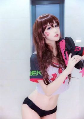 喜爱夜蒲4无删减电影_1080P手机免费观看完整