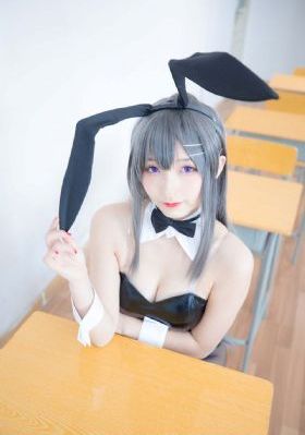 美丽的小樱桃_HD免费电视剧