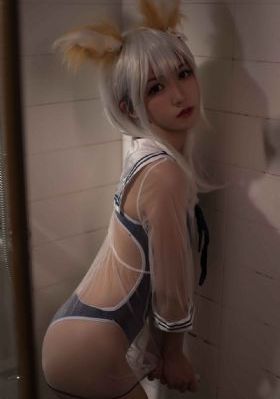 耻辱的制服_国产剧神马在线观看