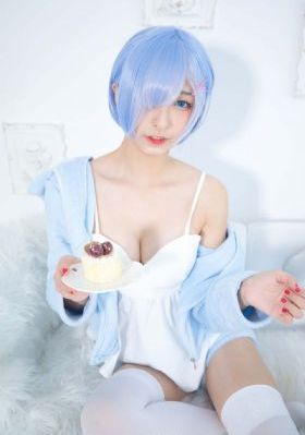 内衣办公室在线观看_DVD免费观看电视剧