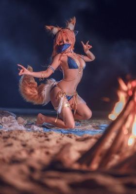 隔壁的女孩儿_720免费观看最新