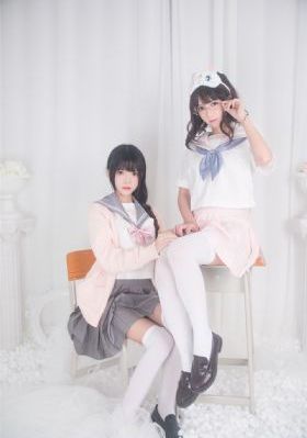 情满四合院完整版全集_720电影完整版