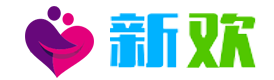 亚洲天堂一区二区